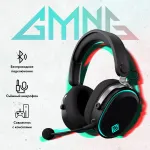 Гарнитура GMNG GG-HS405W