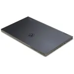 Ноутбук MSI Cyborg 15 B2RWFKG (Intel Core 7 240H 2.5 ГГц/16 ГБ DDR5 5600 МГц/15.6