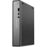 ПК Lenovo ThinkCentre Neo 50q G5 (Core 5 210H 2200МГц, DDR5 16Гб, SSD 512Гб M.2 2280, Intel UHD Graphics, без ОС)