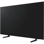 OLED-телевизор Samsung QE83S85HAE (83