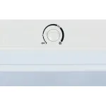 Холодильник Indesit DS 3200 E (A, 2-камерный, объем 361:264/104л, бежевый)
