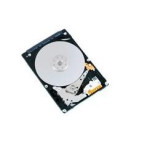 Жесткий диск HDD 500Гб Toshiba (2.5