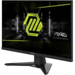 Монитор MSI MAG 244F (23,8