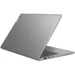 Ноутбук Lenovo IdeaPad Pro 5 14AHP9 (AMD Ryzen 7 8845HS 3.8 ГГц/16 ГБ LPDDR5x 6400 МГц/14