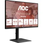 Монитор AOC X24E4U (24