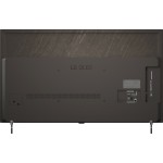 OLED-телевизор LG OLED48B6RLA (48