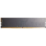 Память DIMM DDR4 8Гб 3200МГц Hikvision (25600Мб/с, CL18, 288-pin, 1.35)