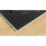 Bosch PRA3A6I10
