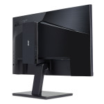 Стыковочная станция Acer ADK810