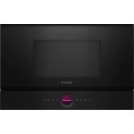 Микроволновая печь Bosch BFL7221B1
