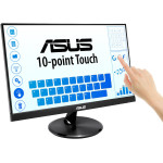 Монитор ASUS VT229H (21,5
