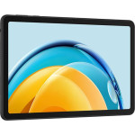 Планшет Huawei MatePad SE AGS5-L09(10.36