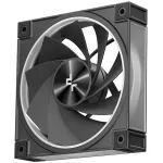 Корпус DeepCool CG580 4F (Midi-Tower)
