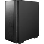 Корпус DeepCool Matrexx 55 V4 С (Midi-Tower)