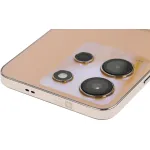 Infinix Note 30i (6,66