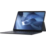 Планшет Chuwi Hi10 Max(12.96