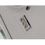 Швейная машина Janome L-394