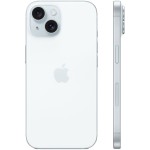 Apple iPhone 15 (6,1