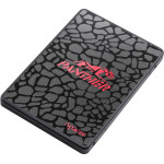 Жесткий диск SSD 1Тб APACER AS350 (2.5