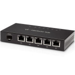 Маршрутизатор Ubiquiti EdgeRouter ER‑X‑SFP