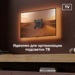 Кронштейн ONKRON BASIC M3S