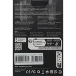 Внешний жесткий диск SSD 512Гб Netac ZX20 (2.5