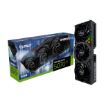 Видеокарта GeForce RTX 5070 Ti 2295МГц 16Гб Palit (GDDR7, 256бит)