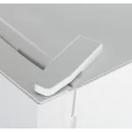 Морозильная камера Stinol STZ 150 F (B, объем :227л)