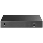 Коммутатор TP-Link TL-SX105