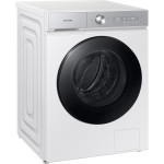 Стиральная машина Samsung WW11CB944CGH