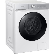 Стиральная машина Samsung WW11CB944CGH