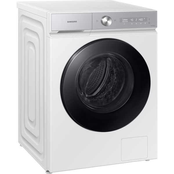 Стиральная машина Samsung WW11CB944CGH
