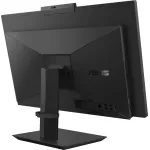 Моноблок ASUS E5702WVAR-BPE0040 (27