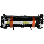 Печка в сборе Cactus CS-FU-HP-M603 (RM1-8396-000-reman, LJ Enterprise 600 M603xh,600 M603n,600 M603dn,600 M602x)