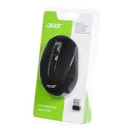 Acer OMR070 (кнопок 6)