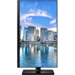 Монитор Samsung F24T450FZI (24