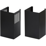 Вытяжка Krona Jina 500 PB black