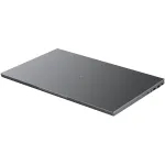 Ноутбук Digma Pro Fortis M (Intel Core i3 1005G1 1.2 ГГц/8 ГБ LPDDR4x 3733 МГц/17.3