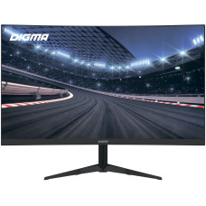 Монитор Digma Gaming DM-MONG2450 (23,6