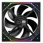 Кулер Thermalright TL-M12 (23,2дБ, 120x124x25 мм)