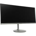 Монитор Acer CB342CKsmiiphzx (34