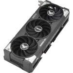 Видеокарта GeForce RTX 5060 Ti 2662МГц 16Гб ASUS (GDDR7, 128бит)