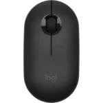 Мышь Logitech M350