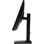 Монитор NPC MU2719-B (27
