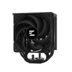 Кулер Zalman CNPS13X BLACK