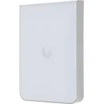 Ubiquiti U6-IW