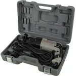 Перфоратор ИНТЕРСКОЛ П-26/800ЭР