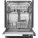 Посудомоечная машина Homsair DW66M