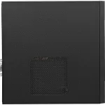 ПК MSI Pro DP10 12M Mini (Core i3 1215U 1200МГц, DDR4 8Гб, SSD 512Гб, Intel UHD Graphics, без ОС)