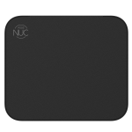 Платформа ASUS NUC14MNK